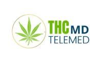 THC MD Telemad image 1